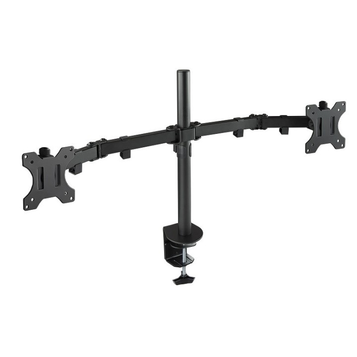 Tooq DB1232TN-B Bras & Pied TooQ Maroc