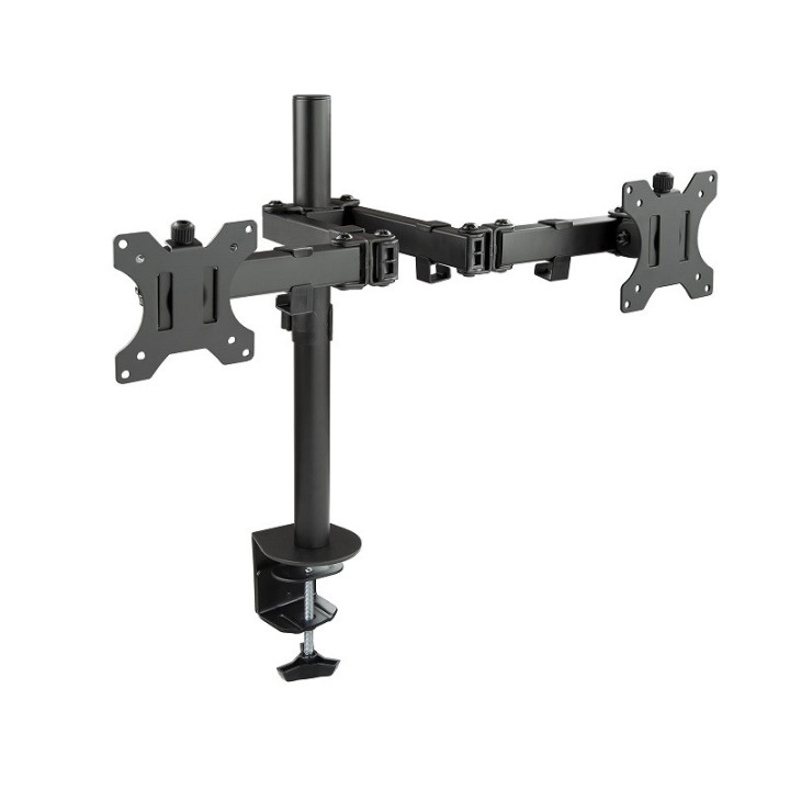 Tooq DB1232TN-B Bras & Pied TooQ Maroc