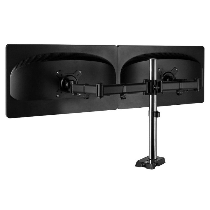 Arctic Z2 (Gen 3) Bras & Pied Arctic Maroc