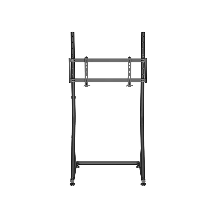 Bundle XTRMLAB RSC1-500 + XTRMLAB X10RS-80SRL Autres accessoires je...