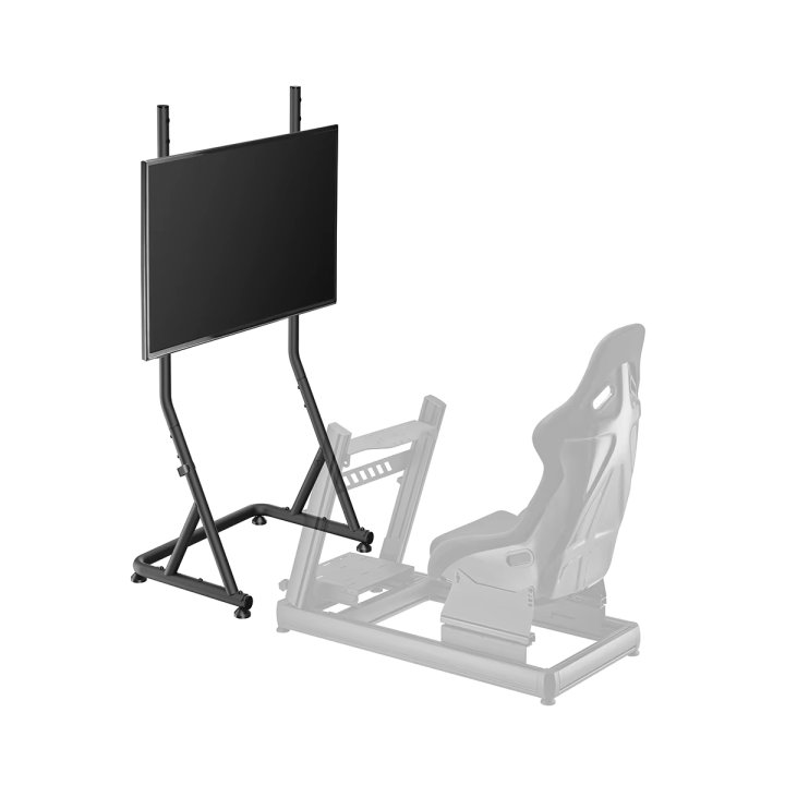 Bundle XTRMLAB RSC1-500 + XTRMLAB X10RS-80SRL Autres accessoires je...