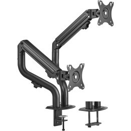 Aisens DT32TSR-141 Bras & Pied Aisens Maroc