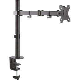 Aisens DT32TSR-039 Bras & Pied Aisens Maroc