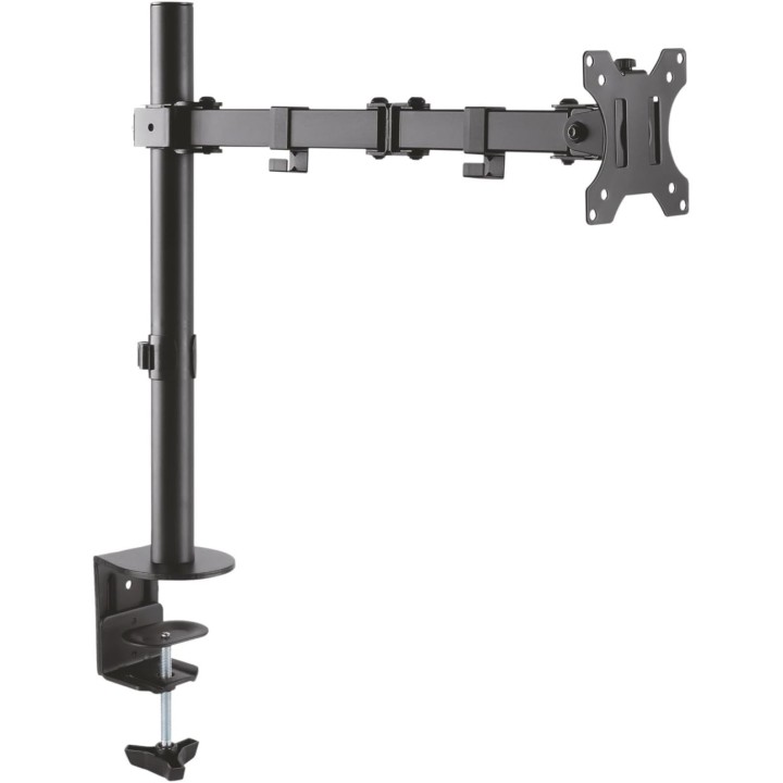 Aisens DT32TSR-039 Bras & Pied Aisens Maroc