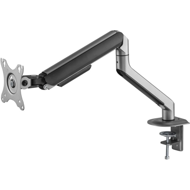 Tooq DB4032TNR-G Bras & Pied TooQ Maroc
