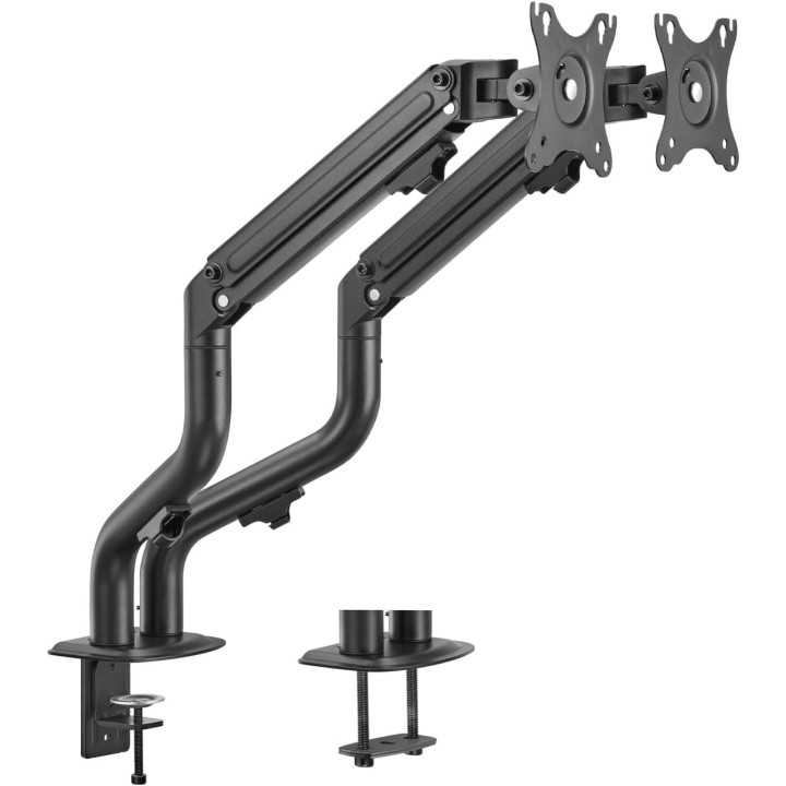 Aisens DT32TSR-141 Bras & Pied Aisens Maroc
