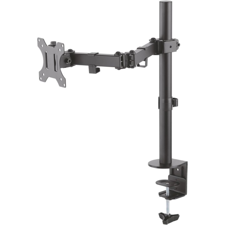 Aisens DT32TSR-039 Bras & Pied Aisens Maroc