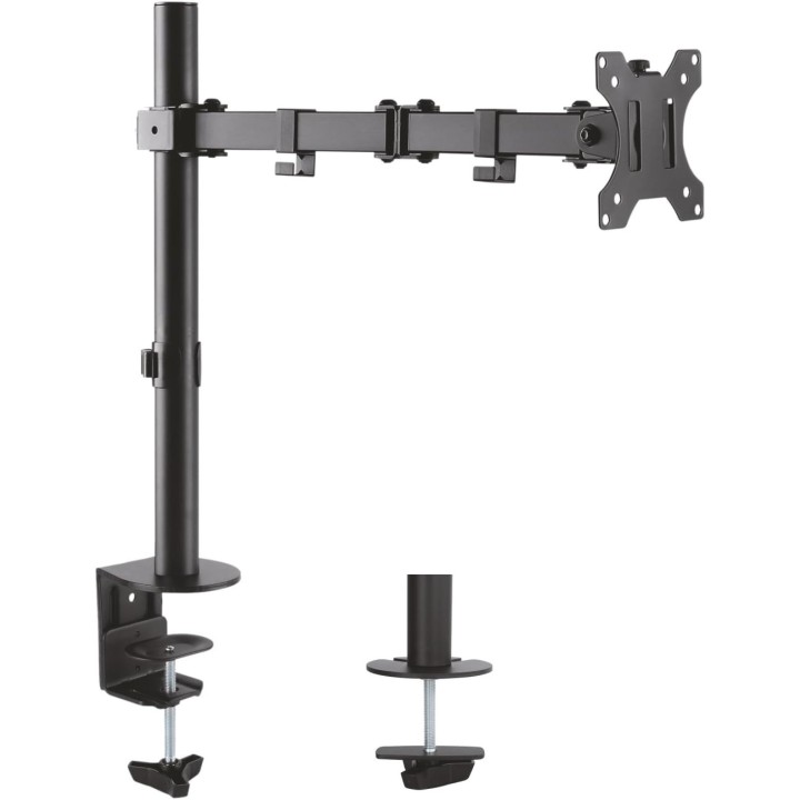 Aisens DT32TSR-039 Bras & Pied Aisens Maroc