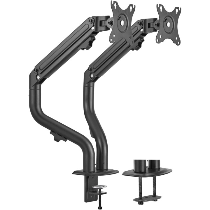 Aisens DT32TSR-141 Bras & Pied Aisens Maroc