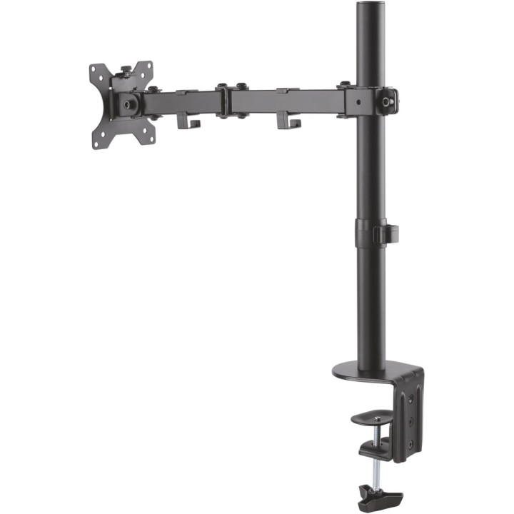 Aisens DT32TSR-039 Bras & Pied Aisens Maroc
