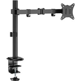 Ewent EW1510 10-32" Bras & Pied Ewent Maroc