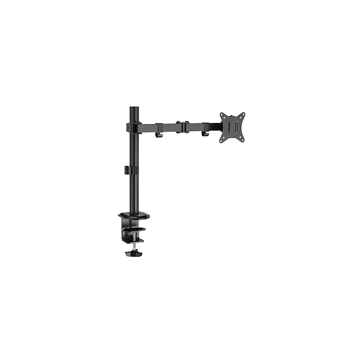 Ewent EW1510 10-32" Bras & Pied Ewent Maroc