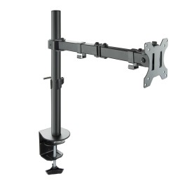 Tooq DB1032TN-B Bras & Pied TooQ Maroc
