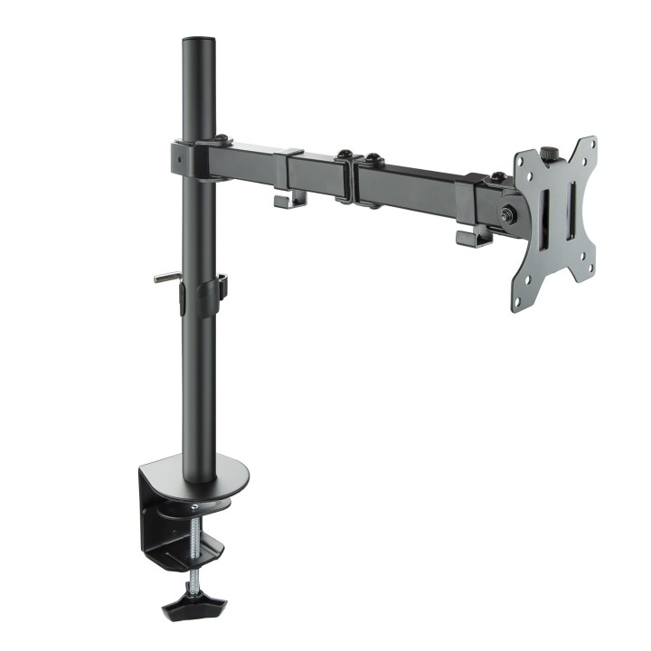 Tooq DB1032TN-B Bras & Pied TooQ Maroc