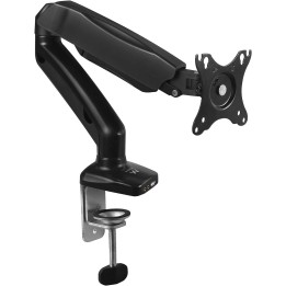 Ewent EW1515 13-32" Bras & Pied Ewent Maroc