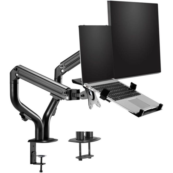 Aisens DTL32TSR-195 Bras & Pied Aisens Maroc