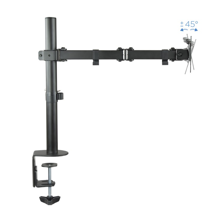 Tooq DB1032TN-B Bras & Pied TooQ Maroc