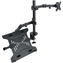 TooQ DB1200TN-B Bras & Pied TooQ Maroc