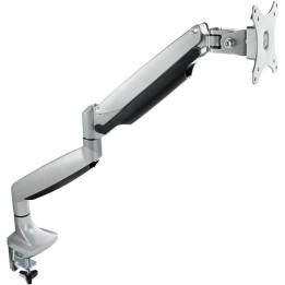 TooQ DB3032TNR-S Bras & Pied TooQ Maroc