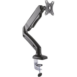 Aisens DT27TSR-043 Bras & Pied Aisens Maroc
