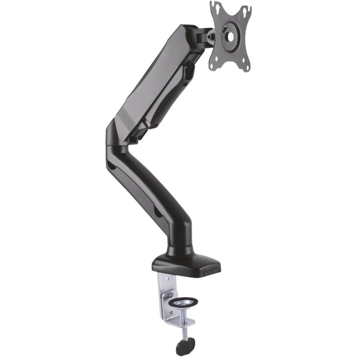 Aisens DT27TSR-043 Bras & Pied Aisens Maroc