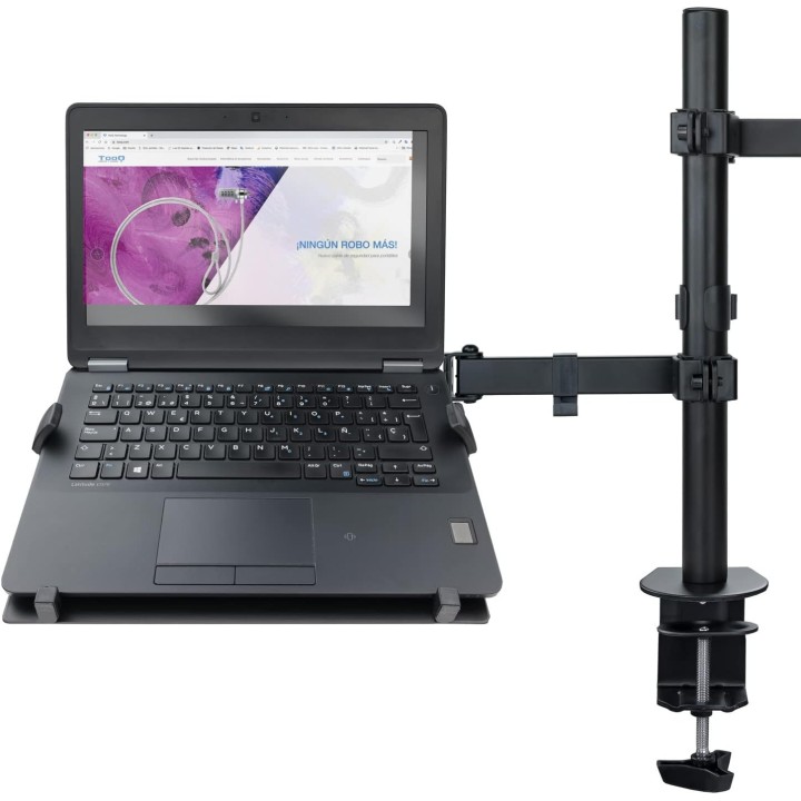 TooQ DB1200TN-B Bras & Pied TooQ Maroc