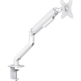 Tooq DB4032TNR-W Bras & Pied TooQ Maroc