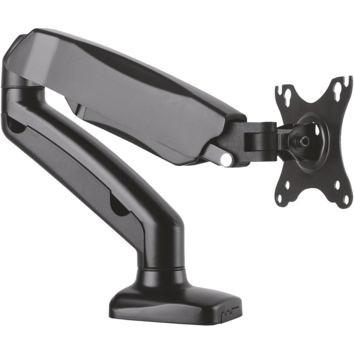 Aisens DT27TSR-043 Bras & Pied Aisens Maroc