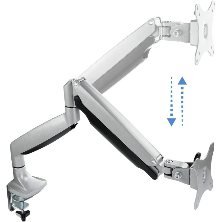TooQ DB3032TNR-S Bras & Pied TooQ Maroc