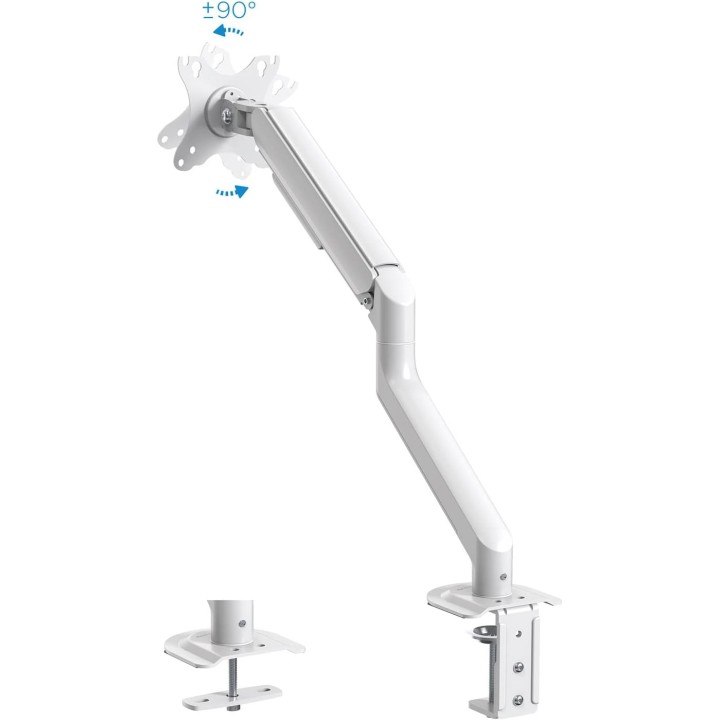 Tooq DB4032TNR-W Bras & Pied TooQ Maroc
