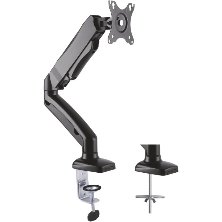 Aisens DT27TSR-043 Bras & Pied Aisens Maroc