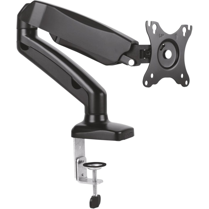 Aisens DT27TSR-043 Bras & Pied Aisens Maroc
