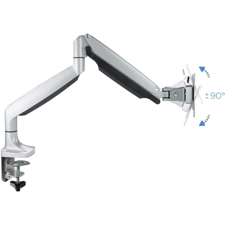 TooQ DB3032TNR-S Bras & Pied TooQ Maroc
