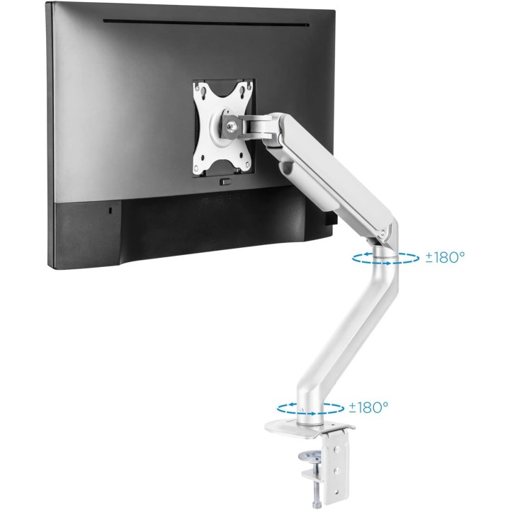 Tooq DB4032TNR-W Bras & Pied TooQ Maroc