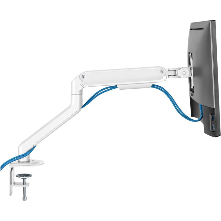 Tooq DB4032TNR-W Bras & Pied TooQ Maroc