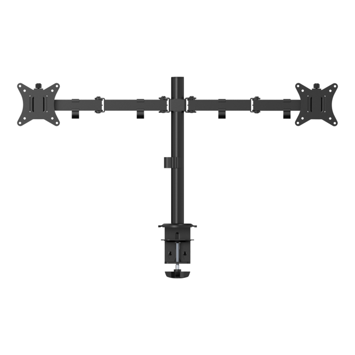 XTRMLAB X420C-66TDL Bras & Pied XTRMLAB Maroc
