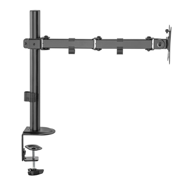 XTRMLAB X210C-66TDL Bras & Pied XTRMLAB Maroc