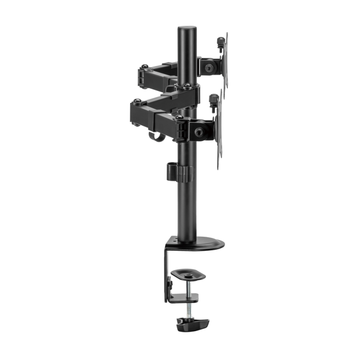 XTRMLAB X420C-66TDL Bras & Pied XTRMLAB Maroc