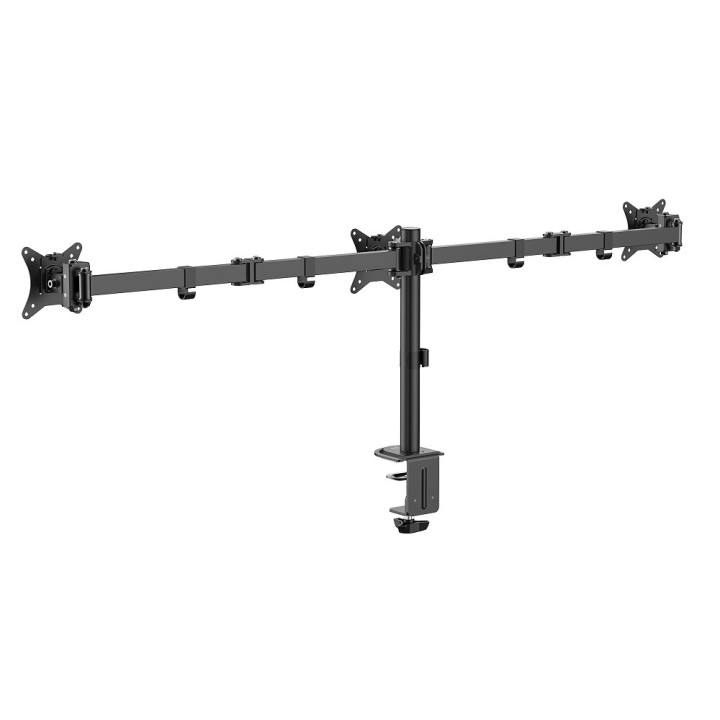 Ewent EW1513 13-27" Bras & Pied Ewent Maroc