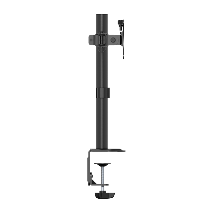 XTRMLAB X420C-66TDL Bras & Pied XTRMLAB Maroc