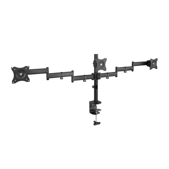 Tooq DB1327TN-B 13"-27" Bras & Pied TooQ Maroc