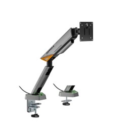XTRMLAB L210C-39TDL Bras & Pied XTRMLAB Maroc