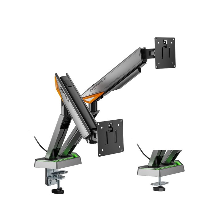 XTRMLAB L420C-39TDL Bras & Pied XTRMLAB Maroc
