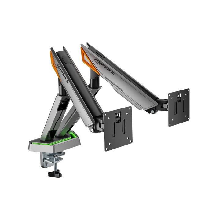 XTRMLAB L420C-39TDL Bras & Pied XTRMLAB Maroc