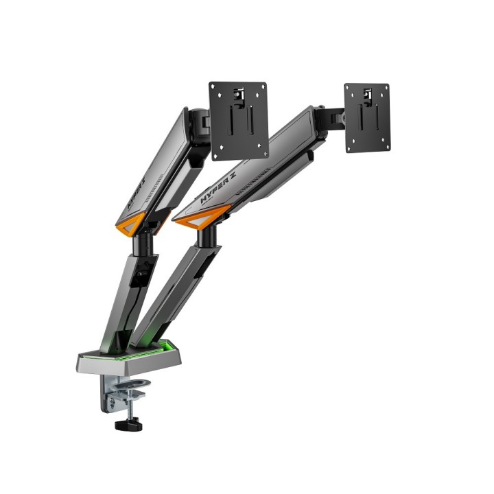 XTRMLAB L420C-39TDL Bras & Pied XTRMLAB Maroc