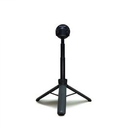 XTRMLAB GYT121 Tripod pour Moniteur portable Bras & Pied XTRMLAB Maroc
