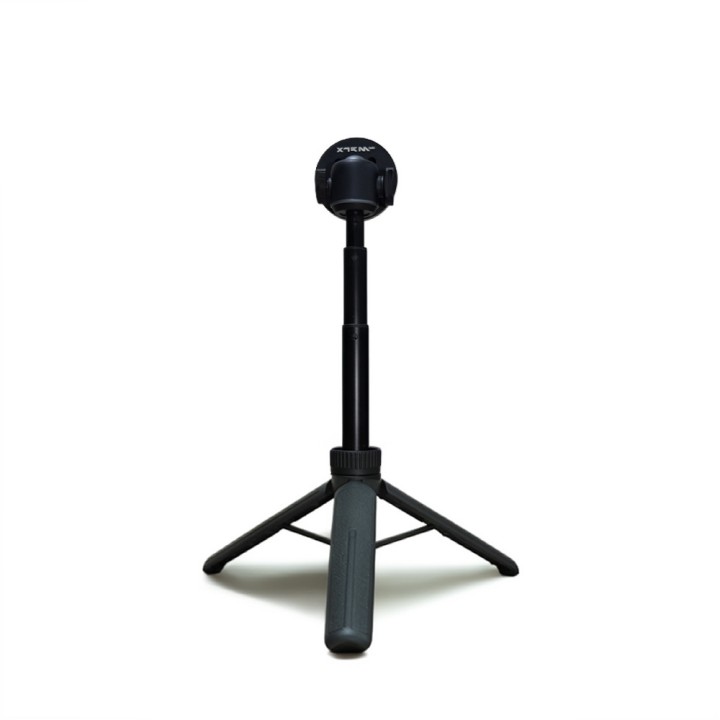 XTRMLAB GYT121 Tripod pour Moniteur portable Bras & Pied XTRMLAB Maroc