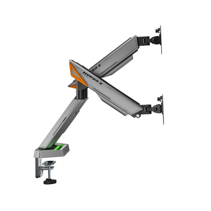 XTRMLAB L420C-39TDL Bras & Pied XTRMLAB Maroc