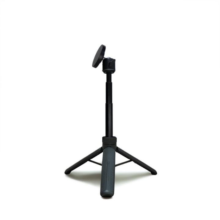 XTRMLAB GYT121 Tripod pour Moniteur portable Bras & Pied XTRMLAB Maroc