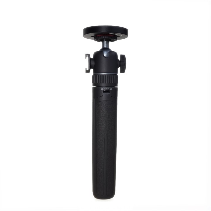 XTRMLAB GYT121 Tripod pour Moniteur portable Bras & Pied XTRMLAB Maroc